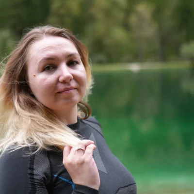 Ramybės radimas kasdienybėje: 5 sąmoningumo pratimai